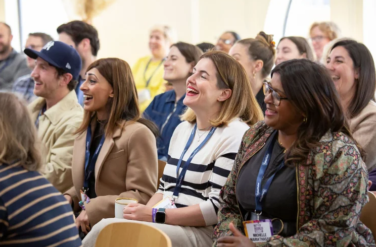 Better Business Standard 2025