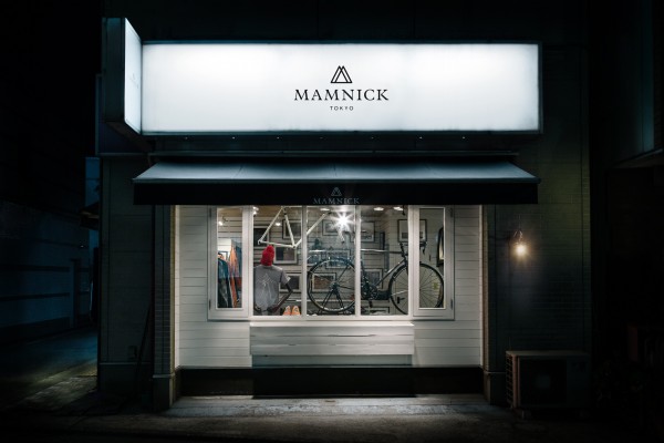Mamnick_store_front_386A5081_3