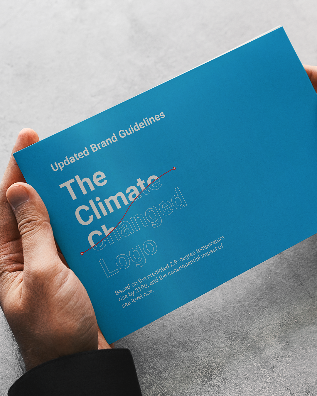 Design for a better world: Flood warning
